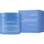 Laneige Water Sleeping Mask Ex Noční maska pro rozjasnění a hydrataci pleti 70 ml – Hledejceny.cz