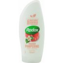 Radox Feel Pampered sprchový gel 250 ml