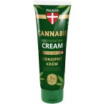 Palacio Konopný krém na ruce 125 ml – Hledejceny.cz