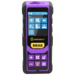 Ermenrich Reel PRO GL100 – Zboží Mobilmania