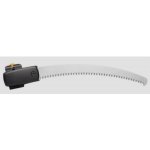 Fiskars 1023633 UPX86 a UPX82 – HobbyKompas.cz