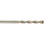 MILWAUKEE 4932399400 – Hledejceny.cz