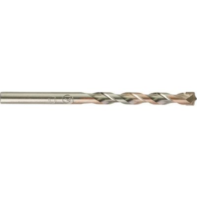 MILWAUKEE 4932399400 – Hledejceny.cz