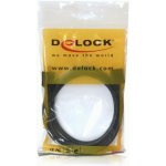 Delock 84407 – Hledejceny.cz