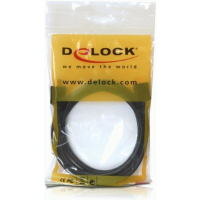 Delock 84407 – Hledejceny.cz