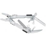 Gerber MP 600 Bluntnose Basic BB stříbrná – Zboží Mobilmania