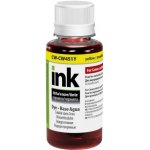 Inkoust TonerDepot Canon CLI-526Y - kompatibilní – Zboží Živě