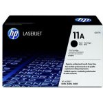 HP Q6511A - originální – Hledejceny.cz