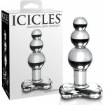 PIPEDREAM ICICLES No 47 – Hledejceny.cz