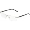 Dioptrické brýle Starck Eyes SH 2024 0005
