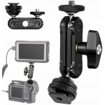 Ulanzi R098 – Zboží Živě