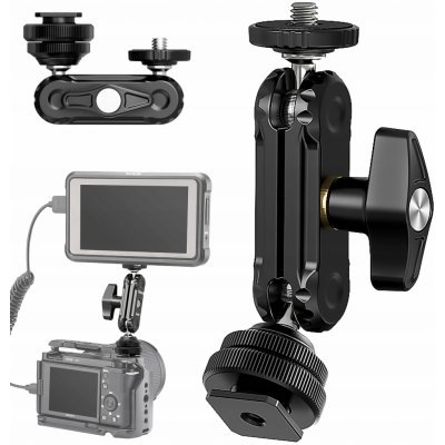 Ulanzi R098 – Zboží Živě