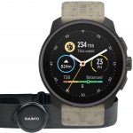 Suunto Race S – Zboží Dáma