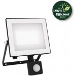 Philips 872016936542100 – Hledejceny.cz