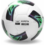 Kipsta Club – Zboží Dáma