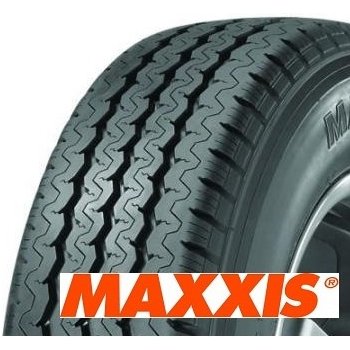 Maxxis MA-168 215/75 R14 112Q