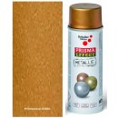 Schuller Eh'klar Prisma Color 91047 Sprej měděný metalický 400 ml