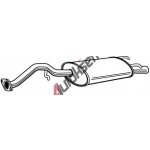 Walker WA 22354 – Hledejceny.cz
