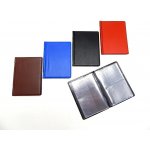 Koh-i-noor obal na doklady 460692 – Hledejceny.cz