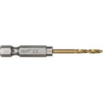 Milwaukee 48894704 – Hledejceny.cz