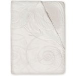 Vlnka Prémiová letní přikrývka s ovčí vlnou Merino 135x200 – Zbozi.Blesk.cz