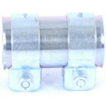 WALKER WA 80711 – Hledejceny.cz
