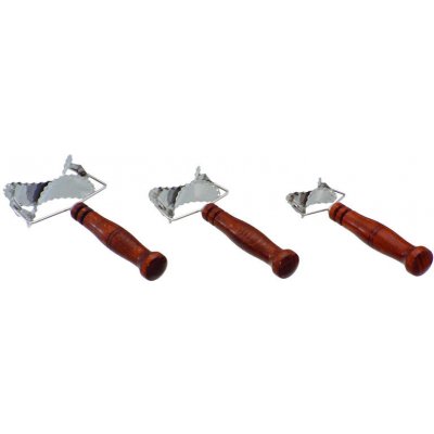 Sonix Rádýlko - kolečko Typ: 3.5 cm, tmavé – Zbozi.Blesk.cz