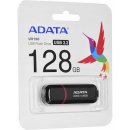 ADATA DashDrive UV150 128GB AUV150-128G-RBK