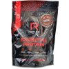 Proteiny Reflex Nutrition Essential Protein 500 g