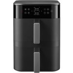 Xiaomi Smart Double Stack 12L – Hledejceny.cz