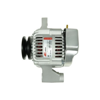 Alternátor PIAGGIO PORTER - 45A – Hledejceny.cz