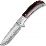 Dellinger Scorpion Iron-Wood Flipper – Hledejceny.cz