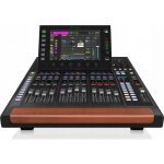 Behringer WING COMPACT – Zboží Živě