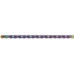 Sram Red E1 Flattop – Zboží Dáma