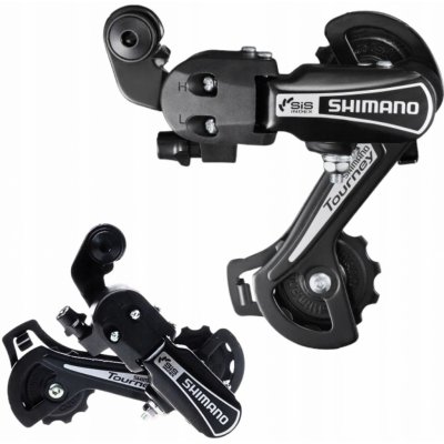 Shimano Tourney TY21 – Zboží Dáma Shimano Tourney TY21 – Zboží Dáma