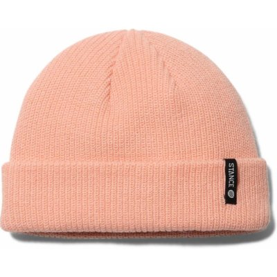 Stance Icon 2 Shallow peach – Zboží Dáma