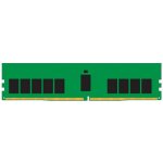 Kingston Server Premier 32GB DDR4 2933 CL21 ECC CL 21 KSM29RS4/32MER – Zboží Mobilmania