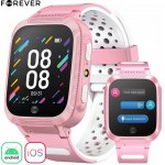 Forever Forever Kids Find Me 2 KW-210 – Zboží Živě