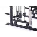 VIFITO Omega S50B – Zboží Dáma