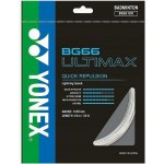 Yonex BG 66 Ultimax 10m – Hledejceny.cz