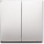 ABB 2CKA006730A0139 – Hledejceny.cz