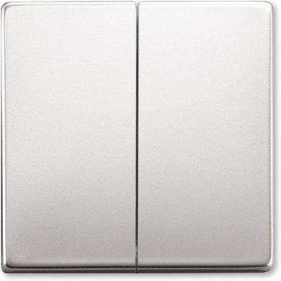 ABB 2CKA006730A0139 – Hledejceny.cz