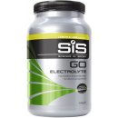 Iontový nápoj SiS GO Electrolyte 1600 g