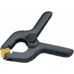 EXTOL svorka 9691 – Zboží Dáma