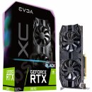 EVGA GeForce RTX 2070 XC BLACK EDITION GAMING 8GB GDDR6 08G-P4-1171-KR