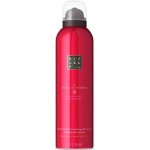 Rituals The Ritual of Ayurveda Foaming Shower Gel sprchový gel 200 ml – Zboží Mobilmania