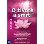 O životě a smrti – Zboží Mobilmania