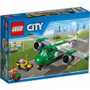  LEGO® City 60101 Nákladní letadlo