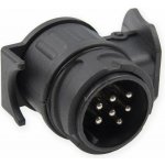 Multipa Redukce do zásuvky 13/7pin | Zboží Auto