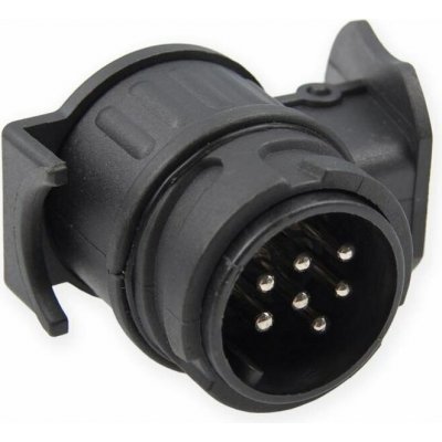 Multipa Redukce do zásuvky 13/7pin | Zboží Auto